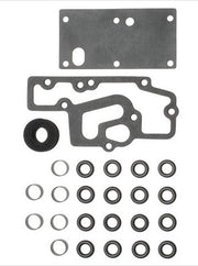 1995-1996 Corvette Throttle Body Gasket Kit LT1 & LT4-39490-Corvette-Store-Online