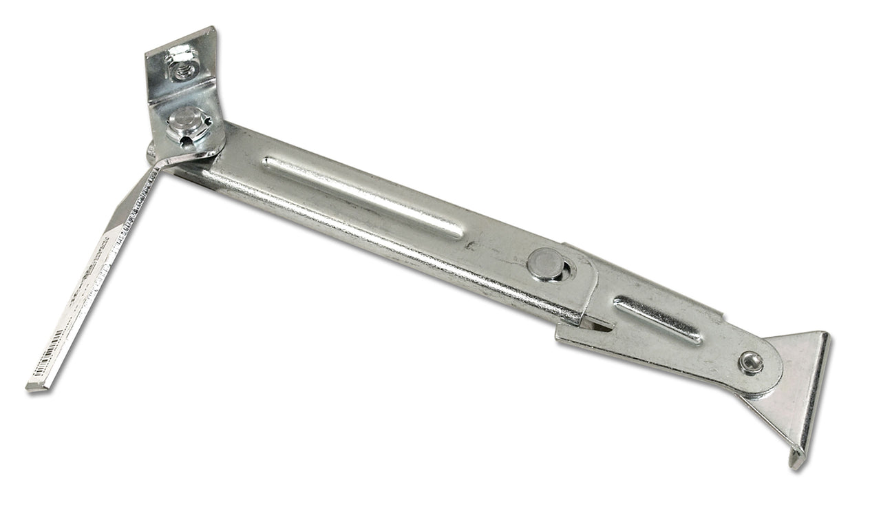 1972-1973 Corvette Hood Support 73E-3949-Corvette-Store-Online