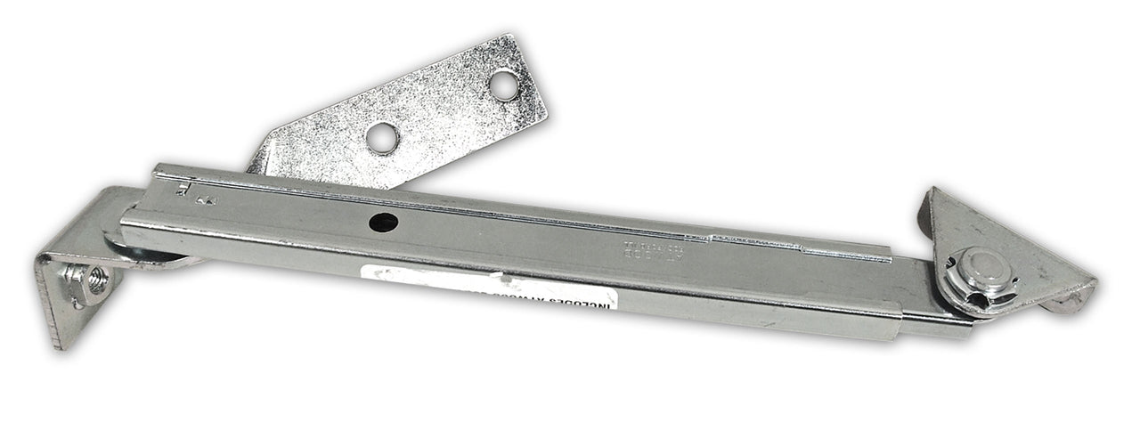 1969-1971 Corvette Hood Support-3950-Corvette-Store-Online