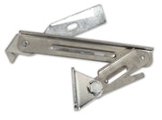 1973-1976 Corvette Hood Support 73L-3951-Corvette-Store-Online