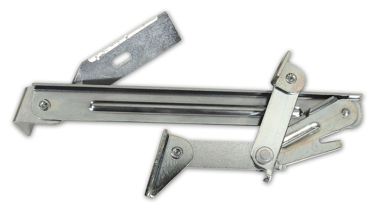 1977-1982 Corvette Hood Support-3952-Corvette-Store-Online