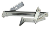 1977-1982 Corvette Hood Support-3952-Corvette-Store-Online