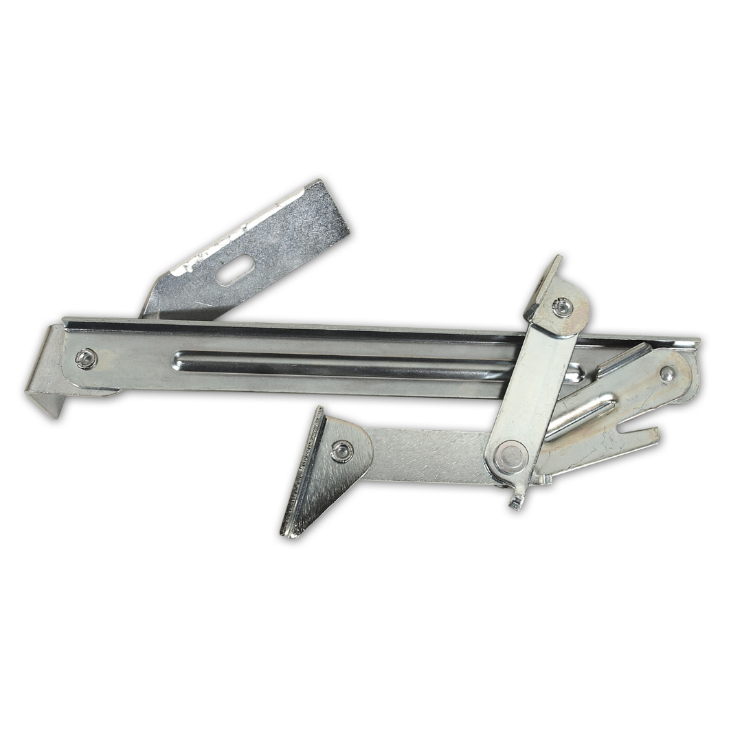 1977-1982 Corvette Hood Support - CA