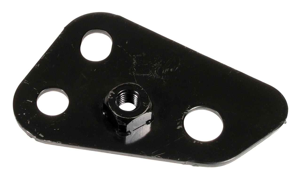 1984-1996 Corvette Hood Latch Bracket LH-39538-Corvette-Store-Online