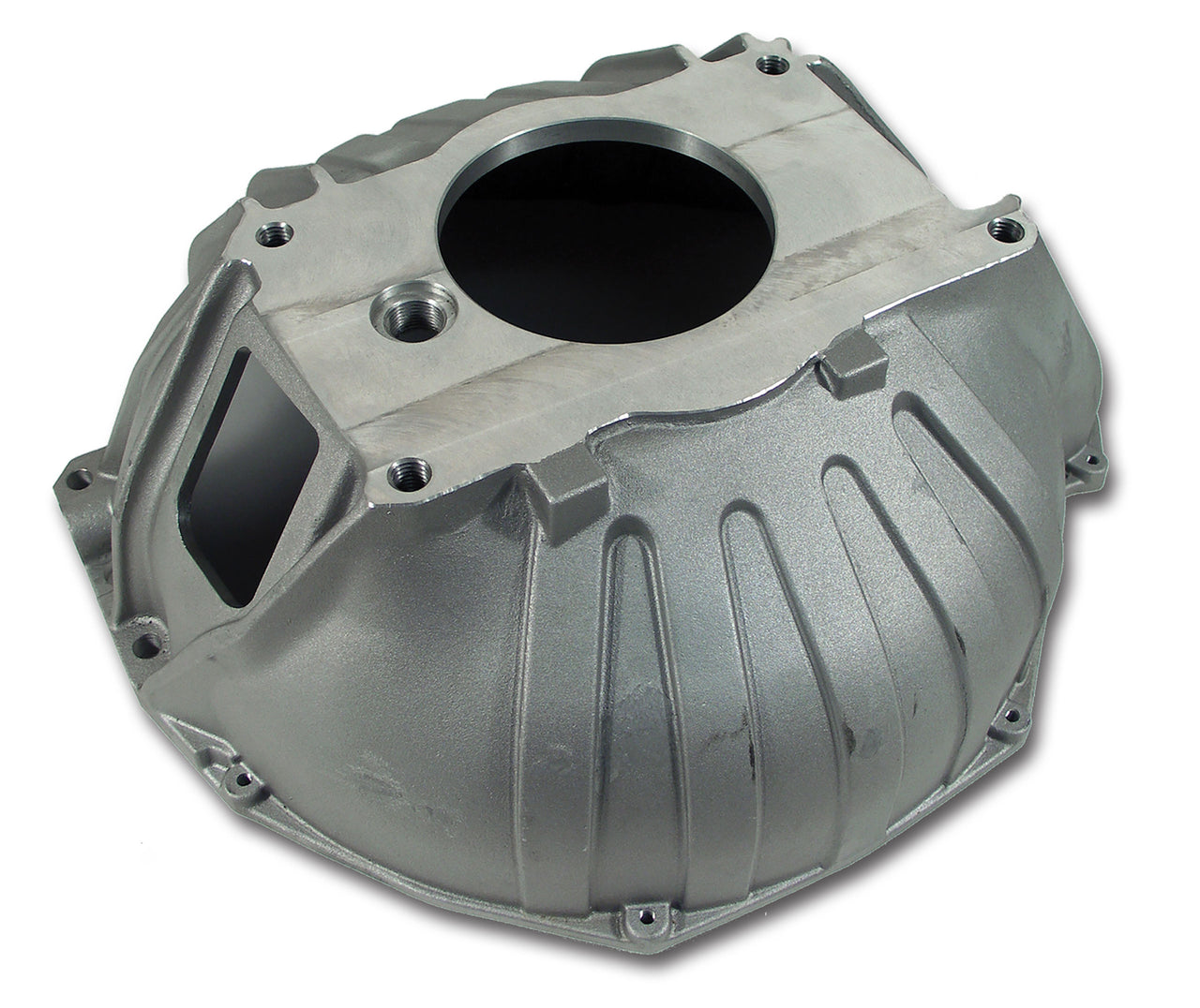 1966-1981 Corvette Bell Housing F/11" Clutch-39650-Corvette-Store-Online