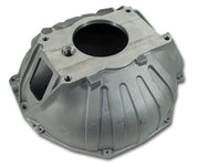 1966-1981 Corvette Bell Housing F/11" Clutch-39650-Corvette-Store-Online