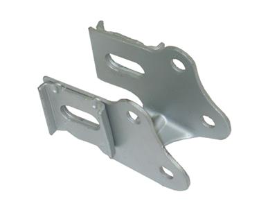 1989-1996 Corvette Rear Strut Rod Bracket-39779-Corvette-Store-Online