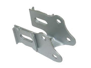 1989-1996 Corvette Rear Strut Rod Bracket-39779-Corvette-Store-Online