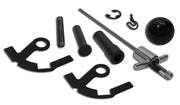 1968-1976 Corvette Shifter Repair Kit 4 Speed-39875-Corvette-Store-Online