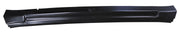 1968-1972 Corvette Windshield Frame Assembly - Lower-39891-Corvette-Store-Online