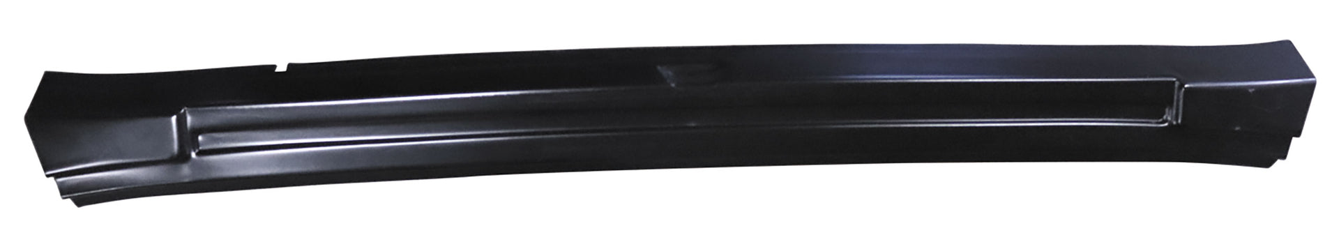 1968-1972 Corvette Windshield Frame Assembly - Lower-39891-Corvette-Store-Online