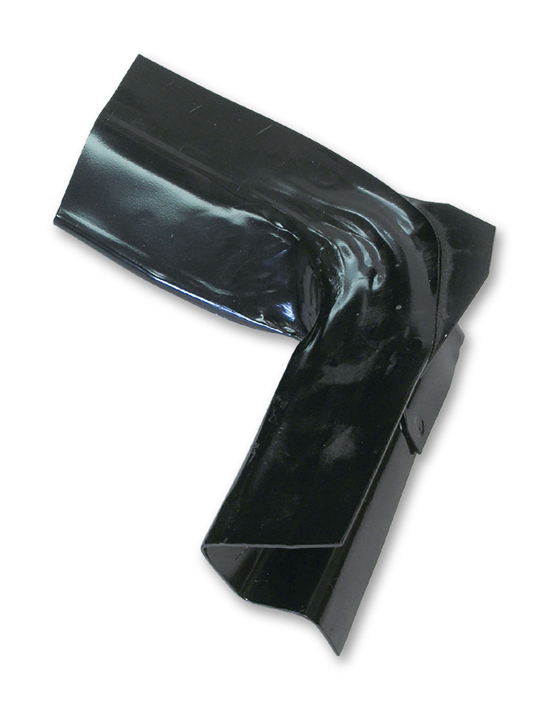 1968-1982 Corvette Windshield Frame Upper Corner RH-39898-Corvette-Store-Online