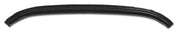 1968-1982 Corvette Windshield Frame Upper Header-39899-Corvette-Store-Online