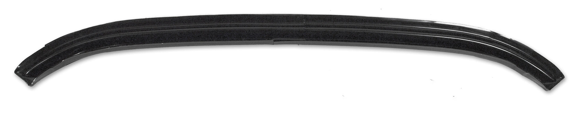 1968-1982 Corvette Windshield Frame Upper Header-39899-Corvette-Store-Online