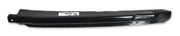 1968-1982 Corvette Windshield Frame Side LH-39900-Corvette-Store-Online