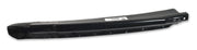 1968-1982 Corvette Windshield Frame Side RH-39901-Corvette-Store-Online