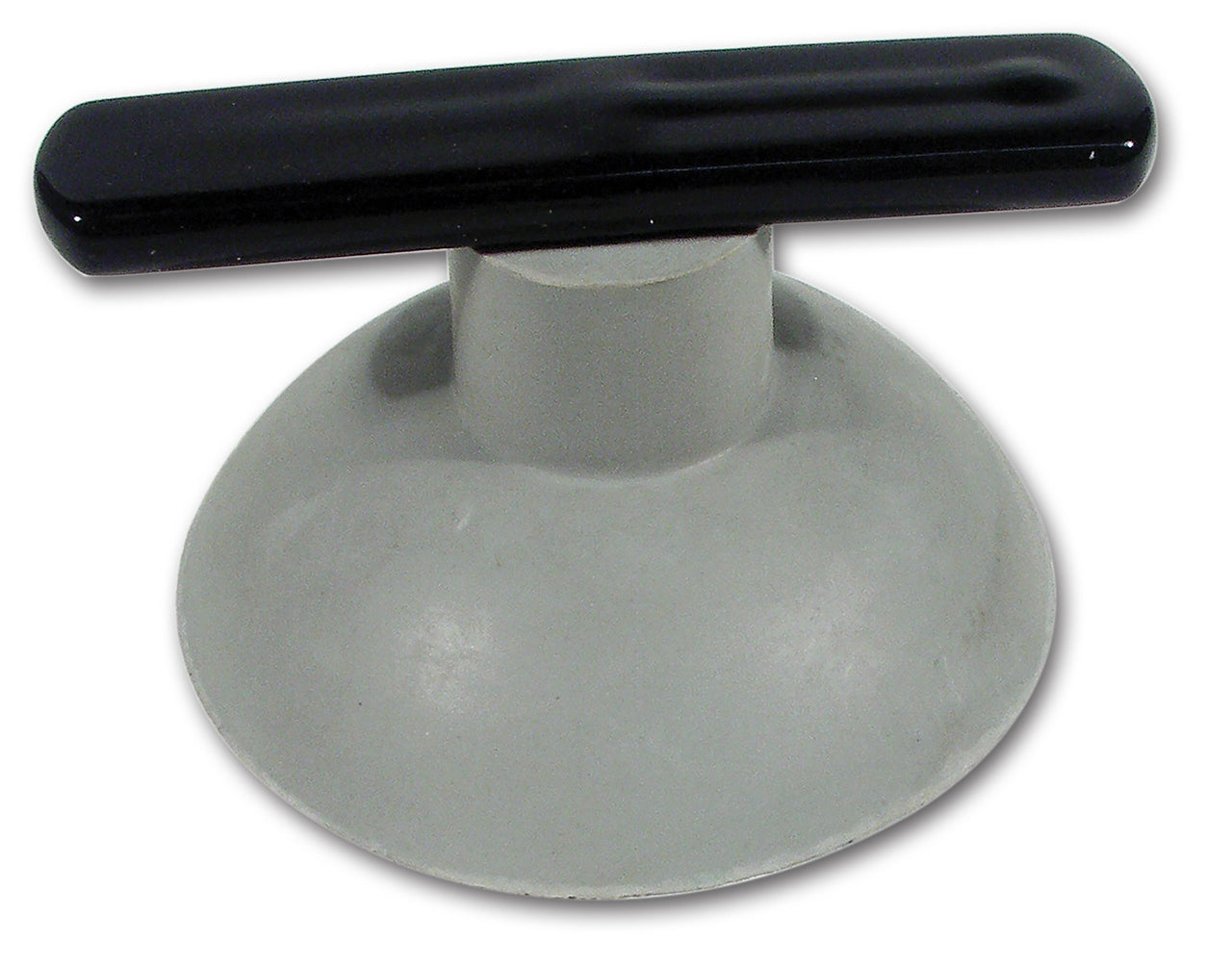 1963-1966 Corvette Knock-Off Center Cap Puller-39902-Corvette-Store-Online