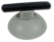 1963-1966 Corvette Knock-Off Center Cap Puller-39902-Corvette-Store-Online