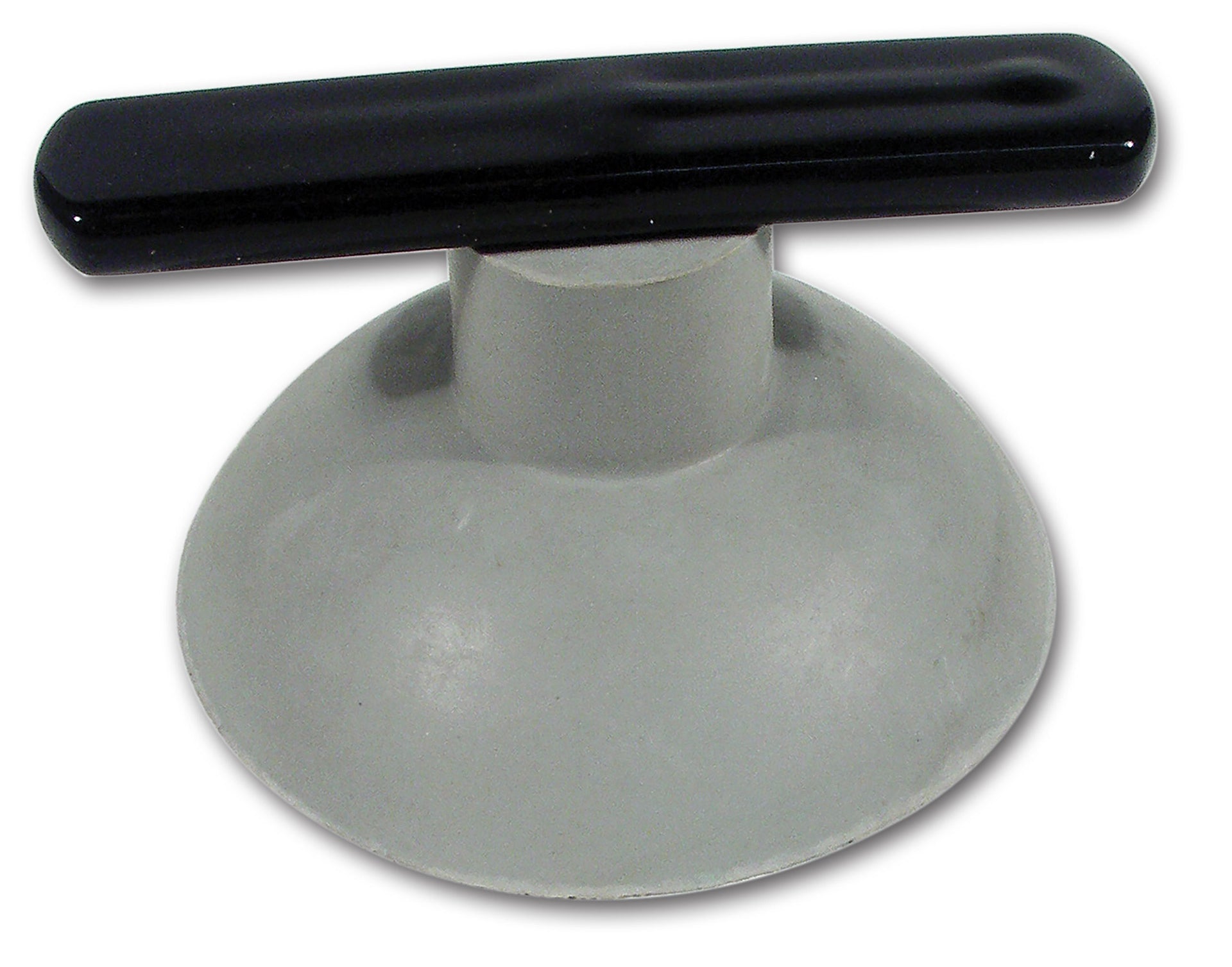 1963-1966 Corvette Knock-Off Center Cap Puller-39902-Corvette-Store-Online