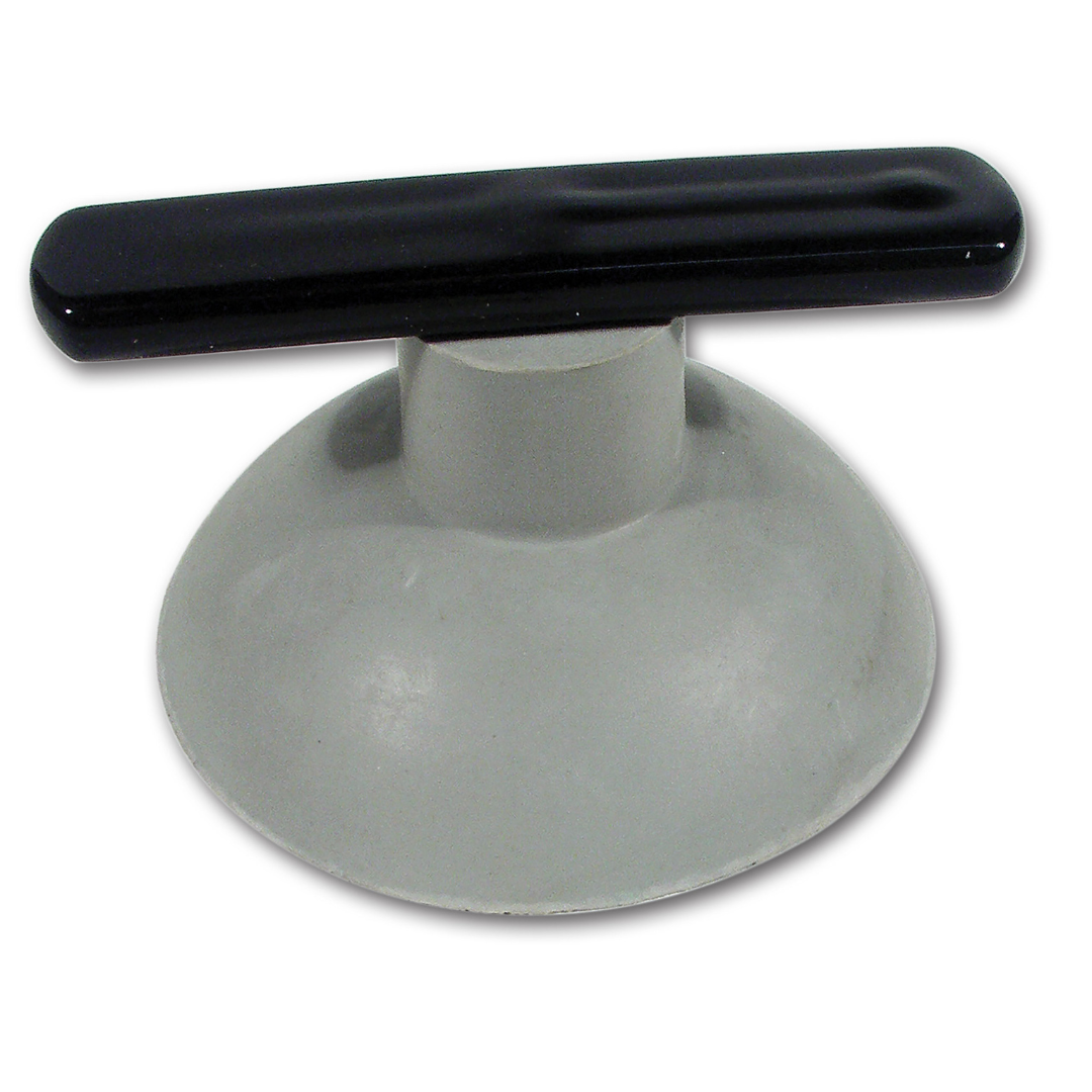 1963-1966 Corvette Knock-Off Center Cap Puller