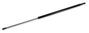 1982-1982 Corvette Rear Hatch Strut-39913-Corvette-Store-Online
