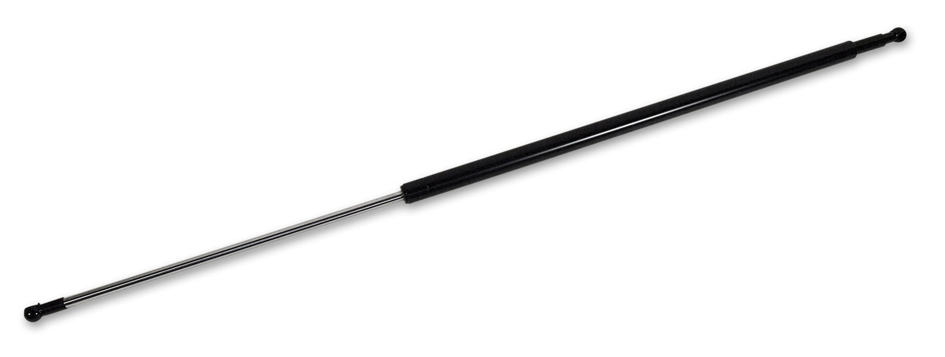 1982-1982 Corvette Rear Hatch Strut-39913-Corvette-Store-Online