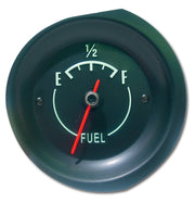 1968-1971 Corvette Fuel Gauge Green Face-39942-Corvette-Store-Online