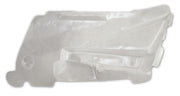 1968-1977 Corvette Door Panel Vapor Barriers-39945-Corvette-Store-Online