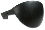 1963-1964 Corvette Dash Pad Black LH-400220-Corvette-Store-Online