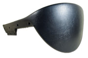 1963-1964 Corvette Dash Pad Dark Blue LH-400242-Corvette-Store-Online