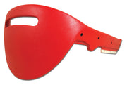 1965-1966 Corvette Dash Pad Red RH-400630-Corvette-Store-Online