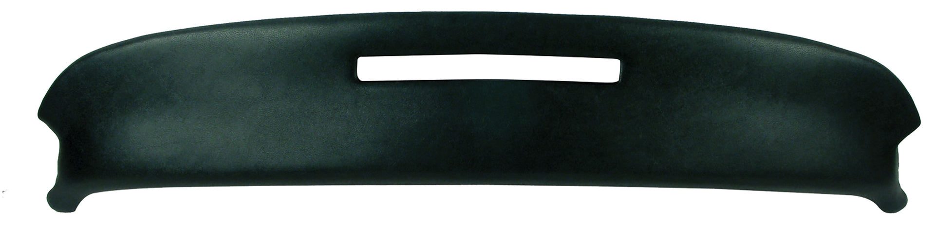 1969-1969 Corvette Dash Pad Green Upper-400814-Corvette-Store-Online