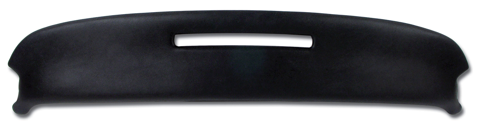1968-1969 Corvette Dash Pad Black Upper-400820-Corvette-Store-Online