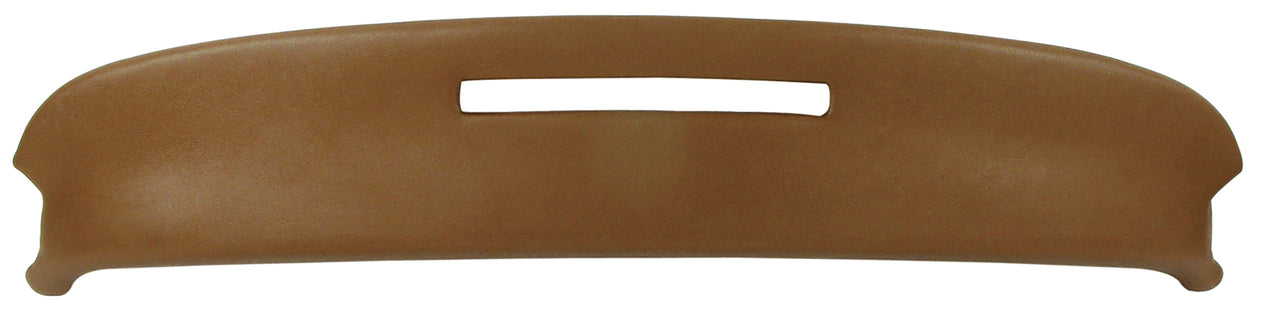 1968-1969 Corvette Dash Pad Saddle Upper-400856-Corvette-Store-Online
