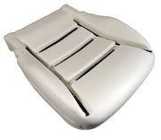 2005-2011 Corvette Seat Foam Standard & Sport Bottom-40123-Corvette-Store-Online