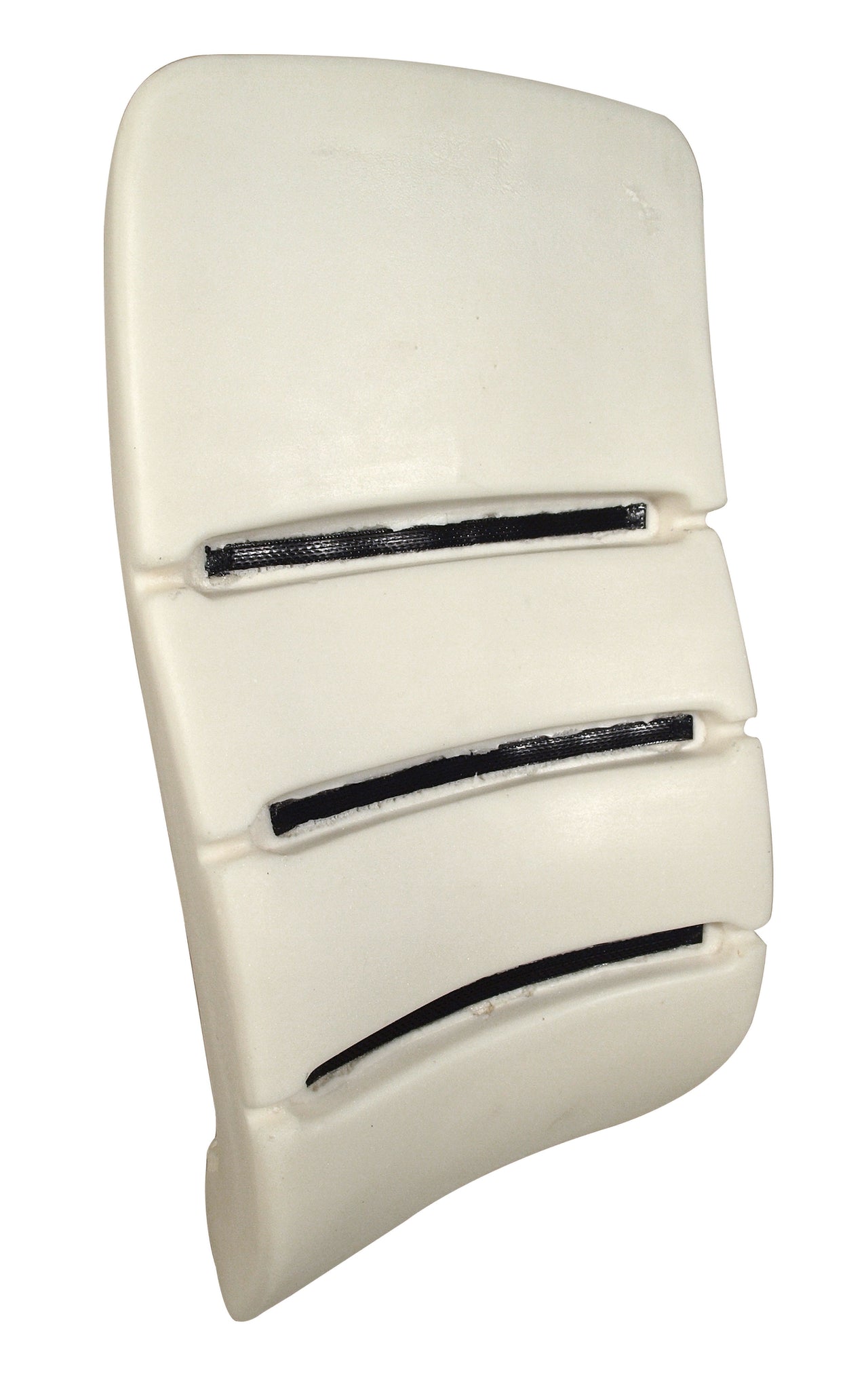 2005-2011 Corvette Seat Foam Sport Back Inner-40124-Corvette-Store-Online