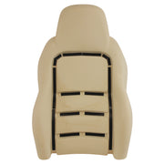 2005-2011 Corvette Seat Foam Standard Back-40128-Corvette-Store-Online