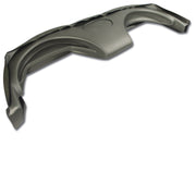 1961-1962 Corvette Dash Pad Fawn-402409-Corvette-Store-Online