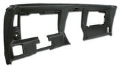 1982-1982 Corvette Dash Assembly Charcoal-402521-Corvette-Store-Online
