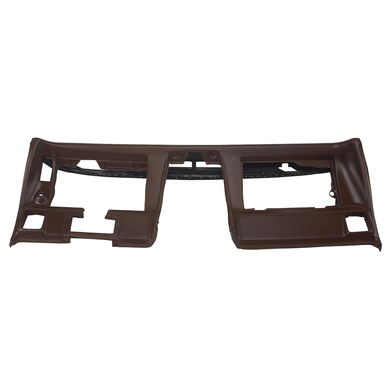 C3 1978 Corvette Dash Assembly - CA