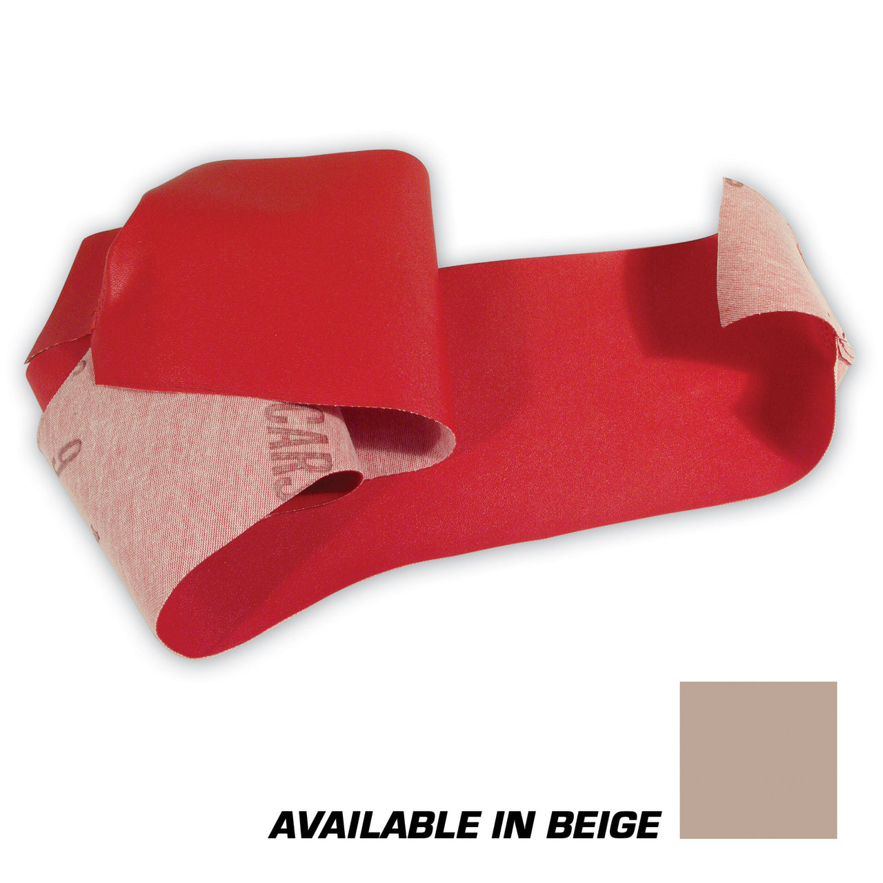 C1 1956-1957 Corvette Dash Cover - CA