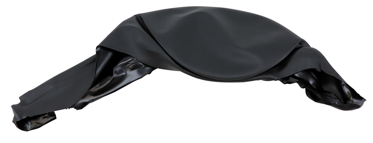C2 1965-1967 Corvette Dash Pad Skin LH - CA