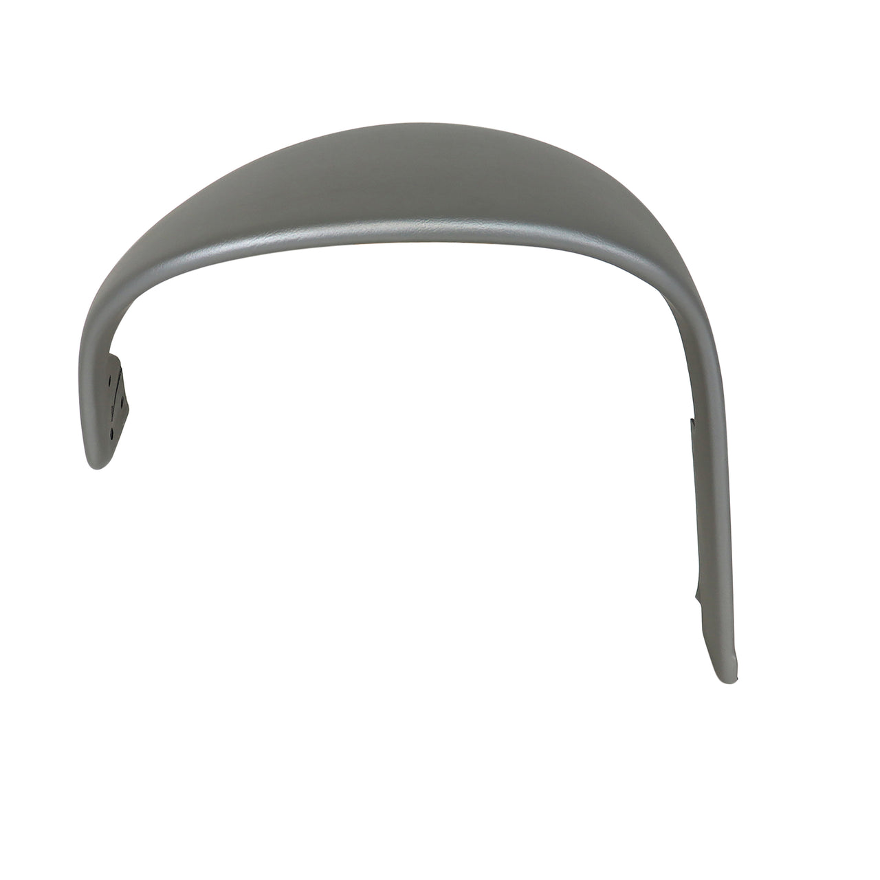 C2 1965-1966 Corvette Dash Pad Skin LH - CA