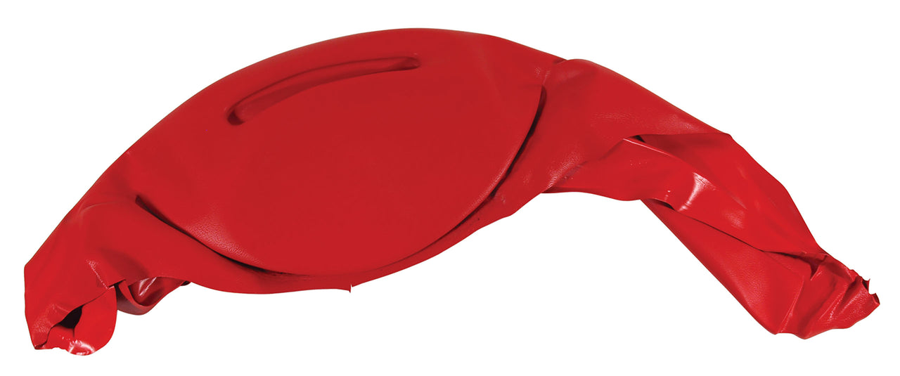C2 1965-1966 Corvette Dash Pad Skin RH - CA