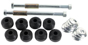 1963-1982 Corvette Front Sway Bar Links Rubber-40350-Corvette-Store-Online