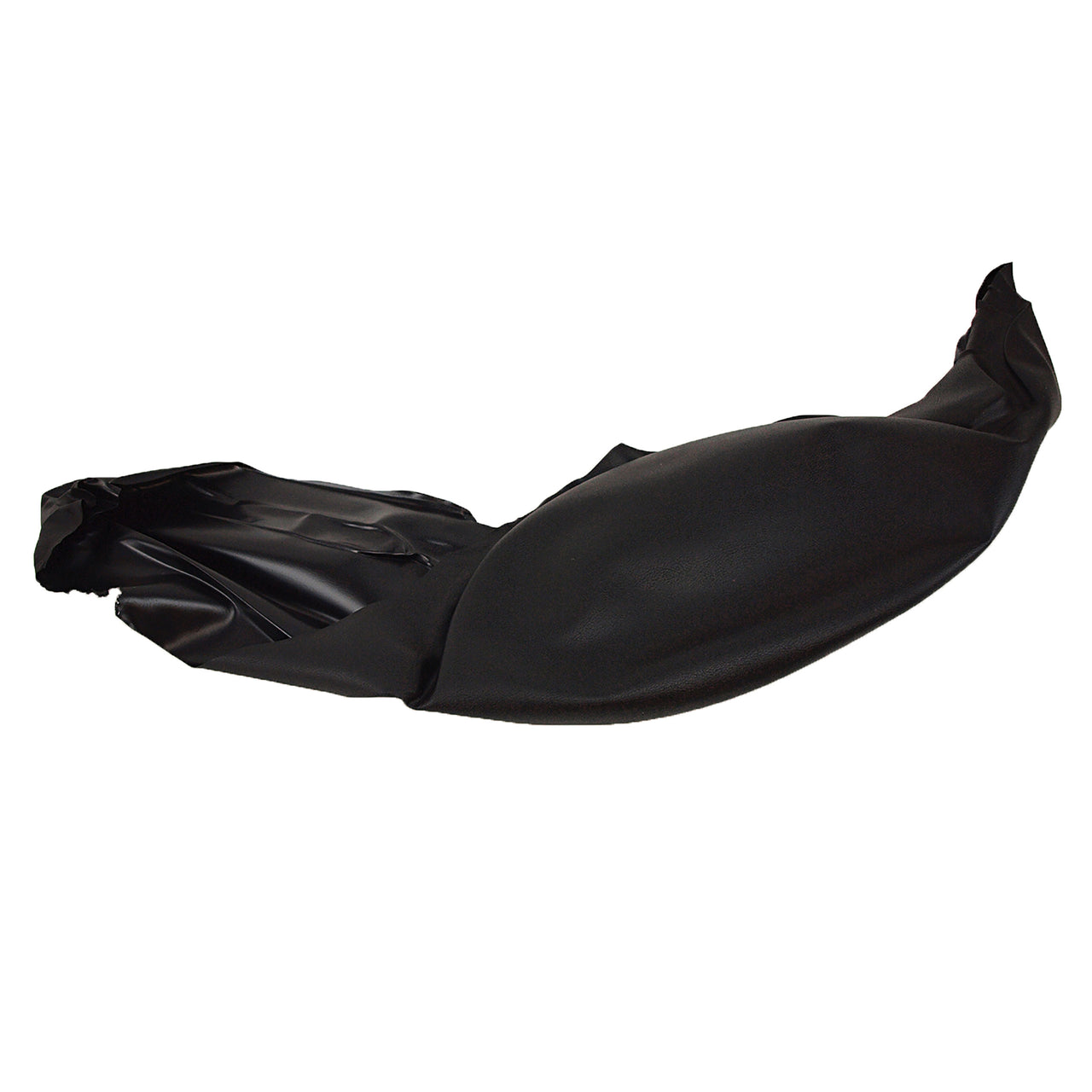 C2 1967 Corvette Dash Pad Skin RH - CA