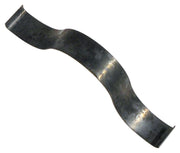 1984-1989 Corvette Center Console Door Button Spring. - CA-40425-Corvette-Store-Online
