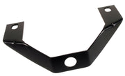 1973-1974 Corvette Front Upper Surround Panel Support-40427-Corvette-Store-Online
