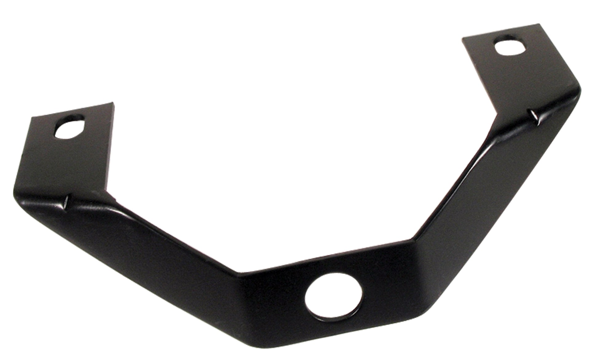 1973-1974 Corvette Front Upper Surround Panel Support-40427-Corvette-Store-Online