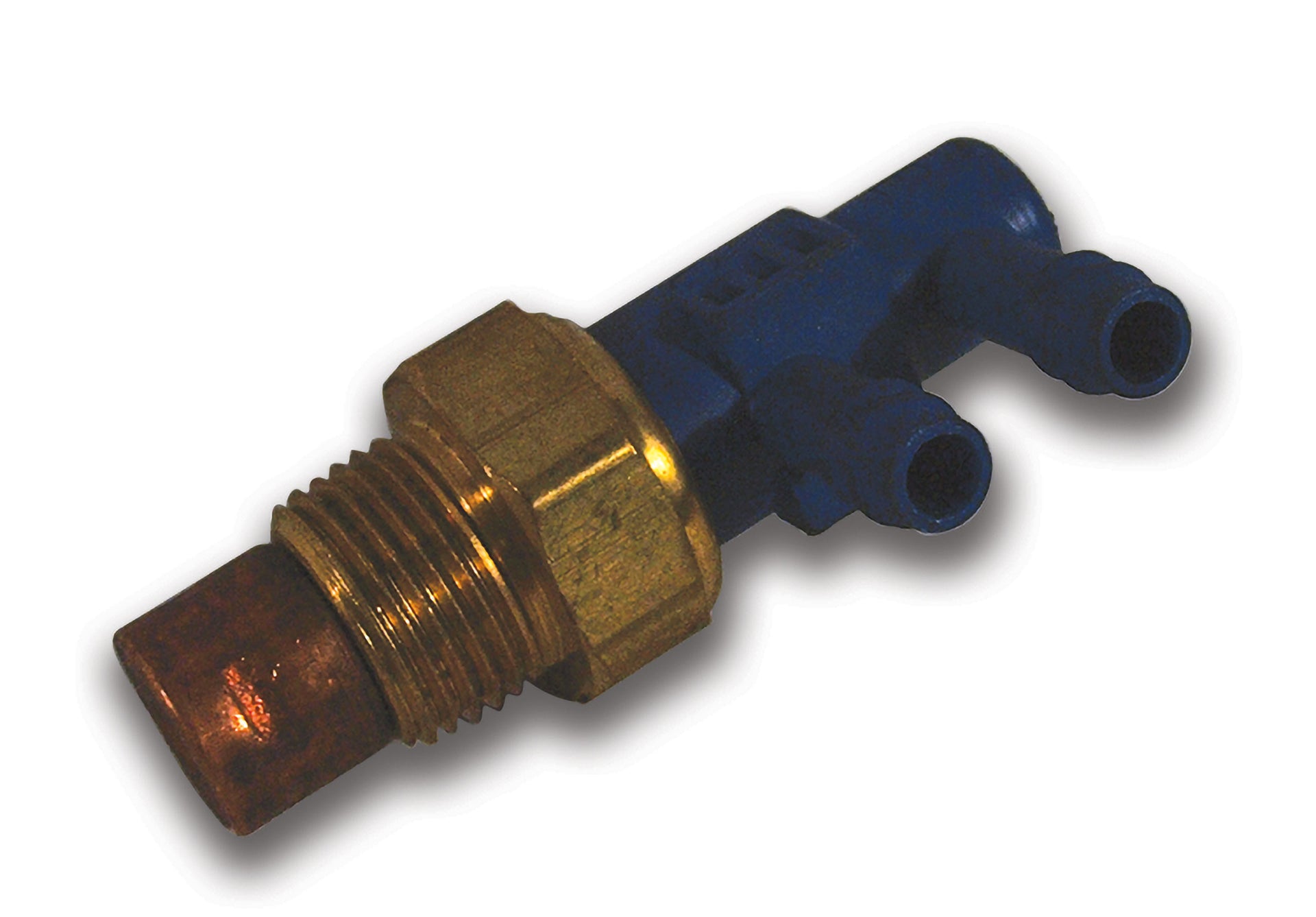 1975-1975 Corvette EGR TVS Switch - Intake-40475-Corvette-Store-Online